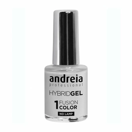 nail polish Andreia Hybrid Fusion H5 (10,5 ml) | Epamu | Beauty Shop - Parfums, Make-up & Essentials Epamu.eu