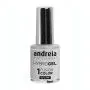 Pintaúñas Andreia Hybrid Fusion H5 (10,5 ml) | Epamu | Beauty Shop - Parfums, Make-up & Essentials Epamu.eu