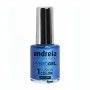 verniz de unhas Andreia Hybrid Fusion H53 (10,5 ml) | Epamu | Beauty Shop - Parfums, Make-up & Essentials Epamu.eu