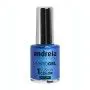 verniz de unhas Andreia Hybrid Fusion H53 (10,5 ml) | Epamu | Beauty Shop - Parfums, Make-up & Essentials Epamu.eu