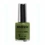 Pintaúñas Andreia Hybrid Fusion H57 (10,5 ml) | Epamu | Beauty Shop - Parfums, Make-up & Essentials Epamu.eu