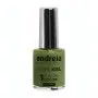 verniz de unhas Andreia Hybrid Fusion H57 (10,5 ml) | Epamu | Beauty Shop - Parfums, Make-up & Essentials Epamu.eu