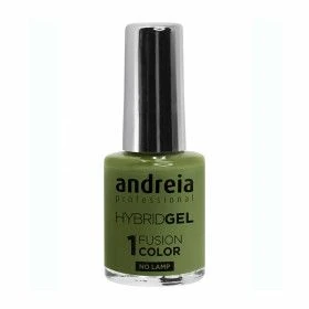 nail polish Andreia Hybrid Fusion H75 (10,5 ml) | Epamu | Beauty Shop - Parfums, Make-up & Essentials Epamu.eu