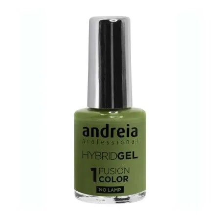 nail polish Andreia Hybrid Fusion H57 (10,5 ml) | Epamu | Beauty Shop - Parfums, Make-up & Essentials Epamu.eu