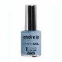 nail polish Andreia Hybrid Fusion H58 (10,5 ml) | Epamu | Beauty Shop - Parfums, Make-up & Essentials Epamu.eu