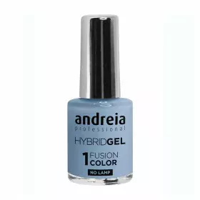 Nagellack Andreia Breathable B15 (10,5 ml) | Epamu | Beauty Shop - Parfums, Make-up & Essentials Epamu.eu