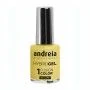 Pintaúñas Andreia Hybrid Fusion H59 (10,5 ml) | Epamu | Beauty Shop - Parfums, Make-up & Essentials Epamu.eu