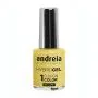 verniz de unhas Andreia Hybrid Fusion H59 (10,5 ml) | Epamu | Beauty Shop - Parfums, Make-up & Essentials Epamu.eu