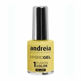 Smalto per unghie Lab Andreia No Bite (10,5 ml) | Epamu | Beauty Shop - Parfums, Make-up & Essentials Epamu.eu