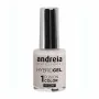 Nagellack Andreia Hybrid Fusion H6 (10,5 ml) | Epamu.eu | Beauty Shop - Parfums, Make-up & Essentials Epamu.eu