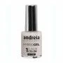 smalto Andreia Hybrid Fusion H6 (10,5 ml) | Epamu | Beauty Shop - Parfums, Make-up & Essentials Epamu.eu