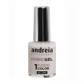 Smalto per unghie Andreia Professional Gel 224 (10,5 ml) | Epamu | Beauty Shop - Parfums, Make-up & Essentials Epamu.eu