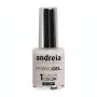 smalto Andreia Hybrid Fusion H6 (10,5 ml) | Epamu | Beauty Shop - Parfums, Make-up & Essentials Epamu.eu