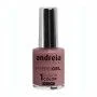 Nagellack Andreia Hybrid Fusion H61 (10,5 ml) | Epamu | Beauty Shop - Parfums, Make-up & Essentials Epamu.eu