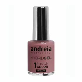 Nagellack Andreia Hybrid Fusion H21 (10,5 ml) | Epamu | Beauty Shop - Parfums, Make-up & Essentials Epamu.eu