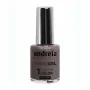 Pintaúñas Andreia Hybrid Fusion H63 (10,5 ml) | Epamu | Beauty Shop - Parfums, Make-up & Essentials Epamu.eu