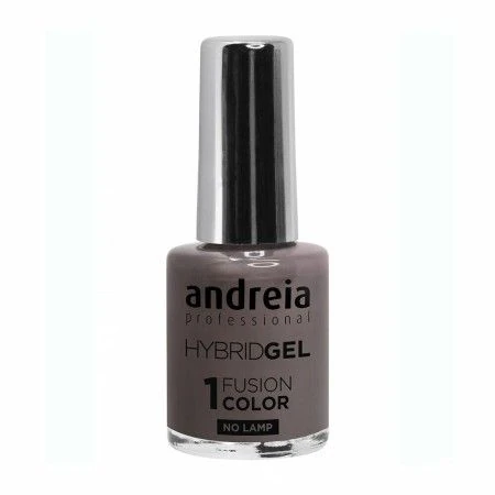 Nagellack Andreia Hybrid Fusion H63 (10,5 ml) | Epamu | Beauty Shop - Parfums, Make-up & Essentials Epamu.eu