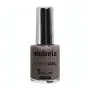 smalto Andreia Hybrid Fusion H63 (10,5 ml) | Epamu | Beauty Shop - Parfums, Make-up & Essentials Epamu.eu