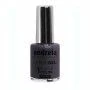 Nagellack Andreia Hybrid Fusion H64 (10,5 ml) | Epamu.eu | Beauty Shop - Parfums, Make-up & Essentials Epamu.eu