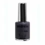 verniz de unhas Andreia Hybrid Fusion H64 (10,5 ml) | Epamu | Beauty Shop - Parfums, Make-up & Essentials Epamu.eu