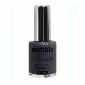 smalto Andreia Hybrid Fusion H74 (10,5 ml) | Epamu | Beauty Shop - Parfums, Make-up & Essentials Epamu.eu