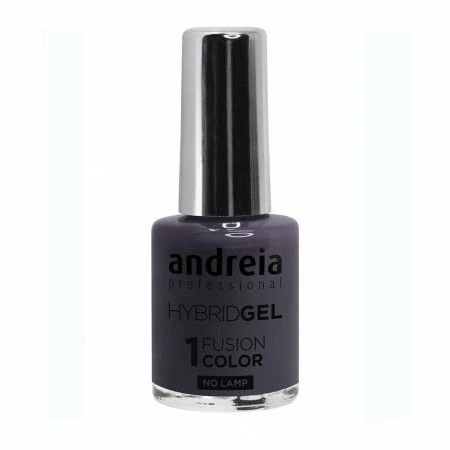 Nagellack Andreia Hybrid Fusion H64 (10,5 ml) | Epamu.eu | Beauty Shop - Parfums, Make-up & Essentials Epamu.eu