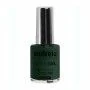 Nagellack Andreia Hybrid Fusion H65 (10,5 ml) | Epamu | Beauty Shop - Parfums, Make-up & Essentials Epamu.eu