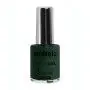 smalto Andreia Hybrid Fusion H65 (10,5 ml) | Epamu | Beauty Shop - Parfums, Make-up & Essentials Epamu.eu