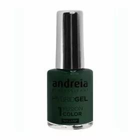 nail polish Andreia Professional Hypoallergenic Nº 16 (14 ml) | Epamu | Beauty Shop - Parfums, Make-up & Essentials Epamu.eu