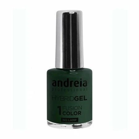 Nagellack Andreia Hybrid Fusion H65 (10,5 ml) | Epamu | Beauty Shop - Parfums, Make-up & Essentials Epamu.eu