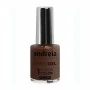 nail polish Andreia Hybrid Fusion H66 (10,5 ml) | Epamu | Beauty Shop - Parfums, Make-up & Essentials Epamu.eu