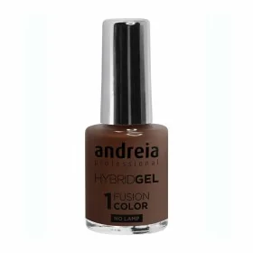 Nagellack Andreia Professional G48 Semi-permanent (105 ml) | Epamu | Beauty Shop - Parfums, Make-up & Essentials Epamu.eu