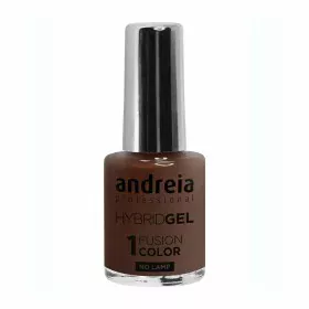 Nagellack Andreia Professional G15 Semi-permanent (105 ml) | Epamu.eu | Beauty Shop - Parfums, Make-up & Essentials Epamu.eu