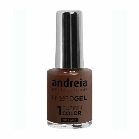 Nagellack Andreia Hybrid Fusion H66 (10,5 ml) | Epamu.eu | Beauty Shop - Parfums, Make-up & Essentials Epamu.eu