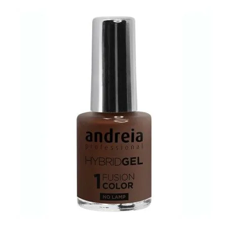 Pintaúñas Andreia Hybrid Fusion H66 (10,5 ml) | Epamu | Beauty Shop - Parfums, Make-up & Essentials Epamu.eu