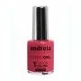 Nagellack Andreia Hybrid Fusion H67 (10,5 ml) | Epamu | Beauty Shop - Parfums, Make-up & Essentials Epamu.eu