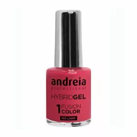 Nagellack Andreia Professional The G08 Semi-permanent (105 ml) | Epamu | Beauty Shop - Parfums, Make-up & Essentials Epamu.eu