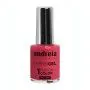 verniz de unhas Andreia Hybrid Fusion H67 (10,5 ml) | Epamu | Beauty Shop - Parfums, Make-up & Essentials Epamu.eu