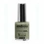 Pintaúñas Andreia Hybrid Fusion H68 (10,5 ml) | Epamu | Beauty Shop - Parfums, Make-up & Essentials Epamu.eu