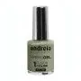 smalto Andreia Hybrid Fusion H68 (10,5 ml) | Epamu.eu | Beauty Shop - Parfums, Make-up & Essentials Epamu.eu