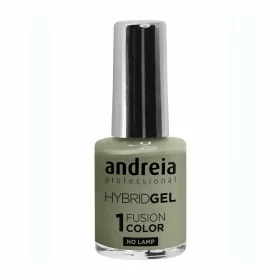 Nagellack Andreia Breathable B11 (10,5 ml) | Epamu | Beauty Shop - Parfums, Make-up & Essentials Epamu.eu