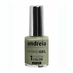 smalto Andreia Hybrid Fusion H71 (10,5 ml) | Epamu | Beauty Shop - Parfums, Make-up & Essentials Epamu.eu