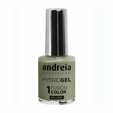 Nagellack Andreia Hybrid Fusion H68 (10,5 ml) | Epamu | Beauty Shop - Parfums, Make-up & Essentials Epamu.eu