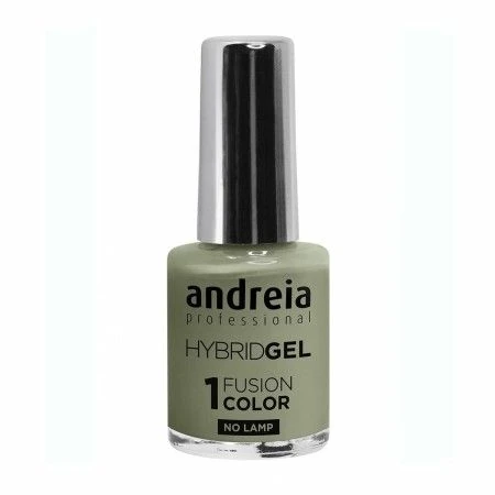 Pintaúñas Andreia Hybrid Fusion H68 (10,5 ml) | Epamu | Beauty Shop - Parfums, Make-up & Essentials Epamu.eu