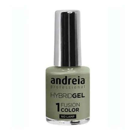 smalto Andreia Hybrid Fusion H68 (10,5 ml) | Epamu.eu | Beauty Shop - Parfums, Make-up & Essentials Epamu.eu