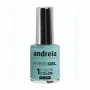 Nagellack Andreia Hybrid Fusion H69 (10,5 ml) | Epamu | Beauty Shop - Parfums, Make-up & Essentials Epamu.eu