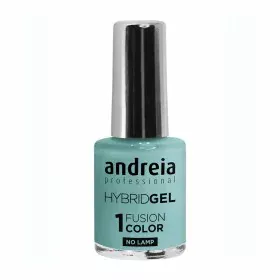 Pintaúñas Andreia Hybrid Fusion H66 (10,5 ml) | Epamu | Beauty Shop - Parfums, Make-up & Essentials Epamu.eu