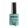 smalto Andreia Hybrid Fusion H69 (10,5 ml) | Epamu.eu | Beauty Shop - Parfums, Make-up & Essentials Epamu.eu