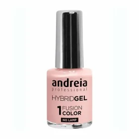 Nagellack Sally Hansen Good.Kind.Pure 270-coral calm (10 ml) | Epamu | Beauty Shop - Parfums, Make-up & Essentials Epamu.eu