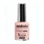 Nagellack Andreia Hybrid Fusion H7 (10,5 ml) | Epamu | Beauty Shop - Parfums, Make-up & Essentials Epamu.eu